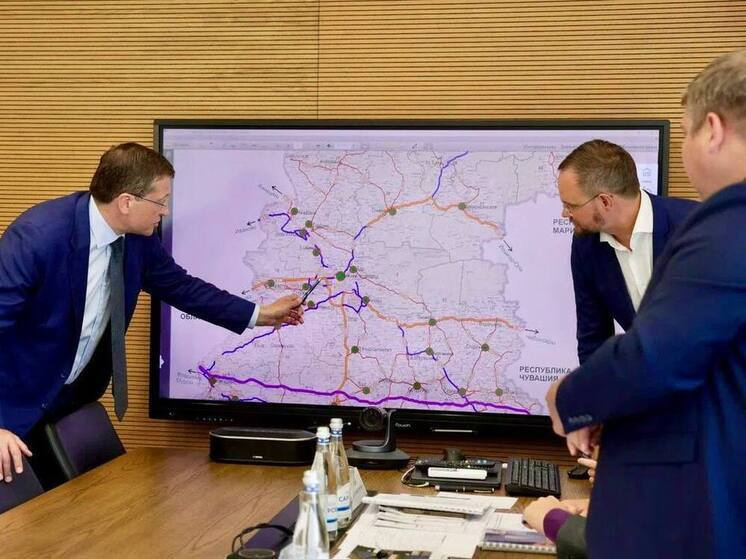 600 �� ����� ������������� � ������������� ������� � 2026 ����