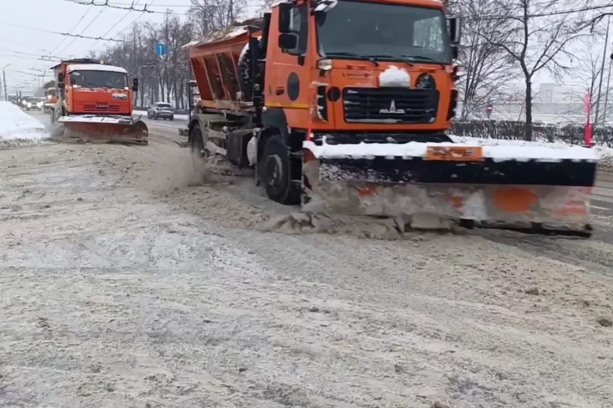 ����� 900 ������ ������� ������������� �� ��������� ������������� �����