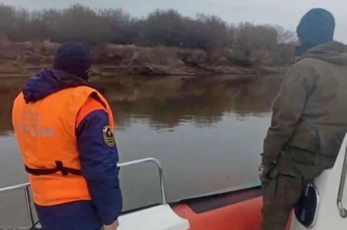 �� ���� ���� � � �������� �������� ������ ������ �� ����� ���