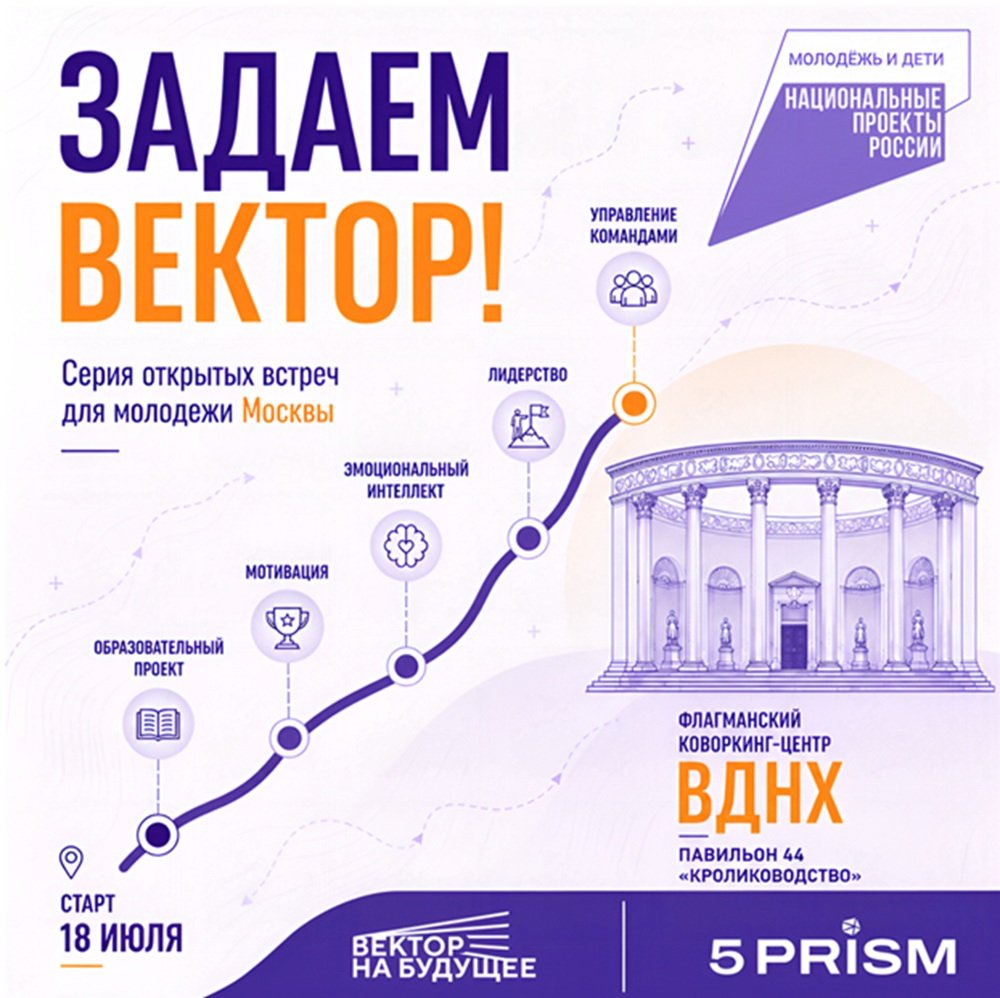 � ������ ����������� ����� ���������� ������ ������� ������!�