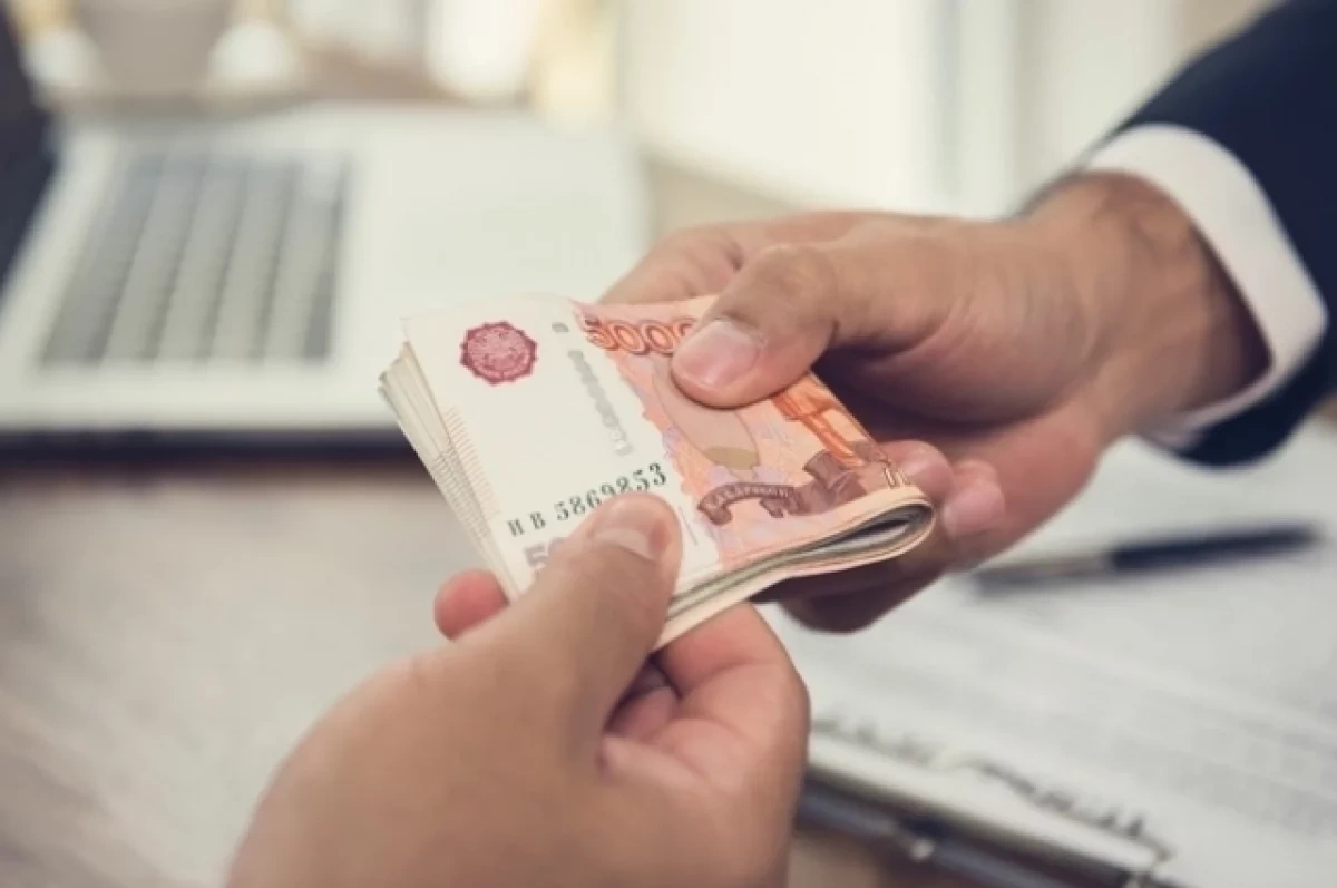 ������������� ������� ����� � ���-10 �� ����� �������