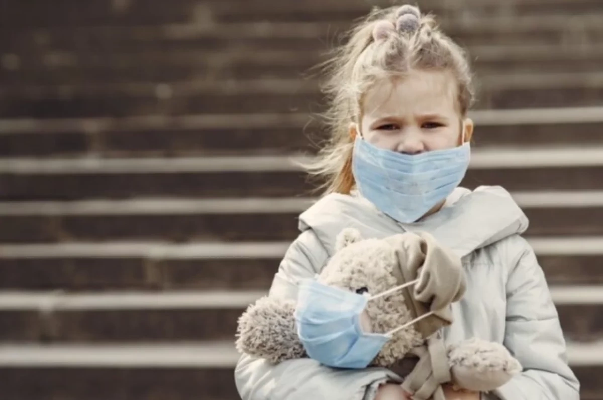 ���� �������� � ��� ����� ������� �� �������� � ������������� �������