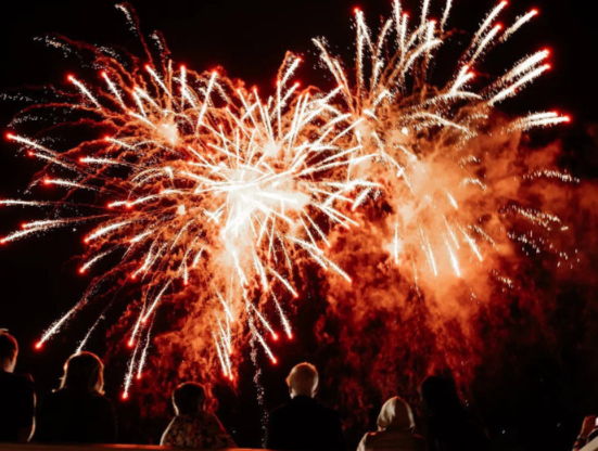 ������������ ���������� ������������� ������� � ���������� ���������