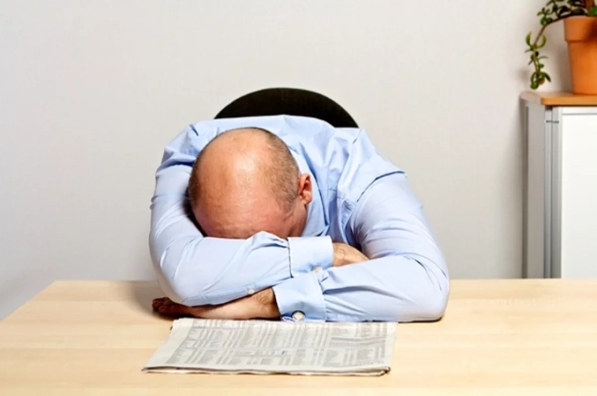 60% ������������ ������ 52 ��� ������������ ��������