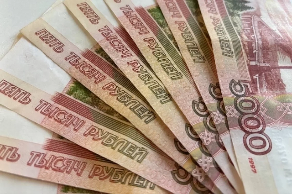 Нижегородский наркологический диспансер отремонтируют за 10 млн рублей