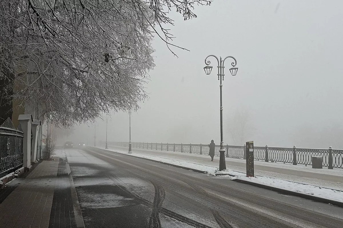 ������������ ��������� ������������ � ������ ���������