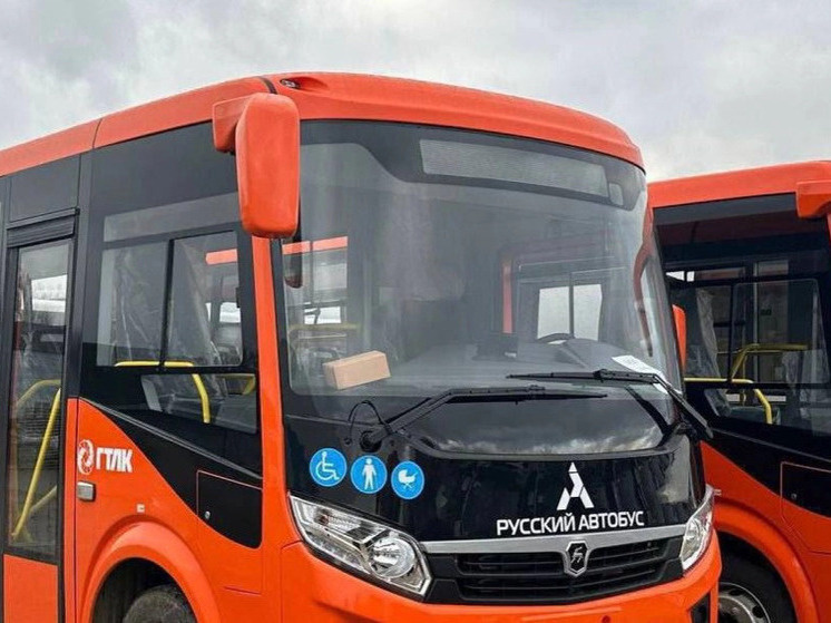 � ������ ������� ���� � ������ �������� ����� ���������� �������