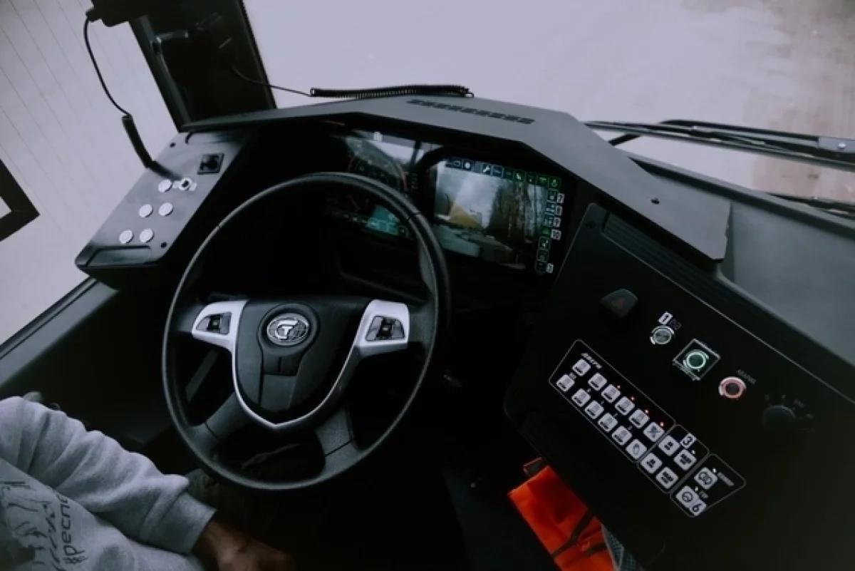 ����� 11,5 ��� ������������ ���� ���������� ������������� � 2025 ����