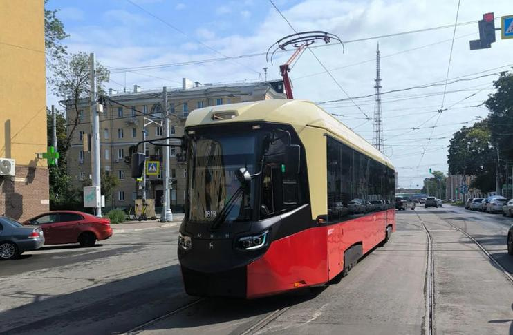 ����������� �������� � 21 � ������ �� ����� ����� �� ����