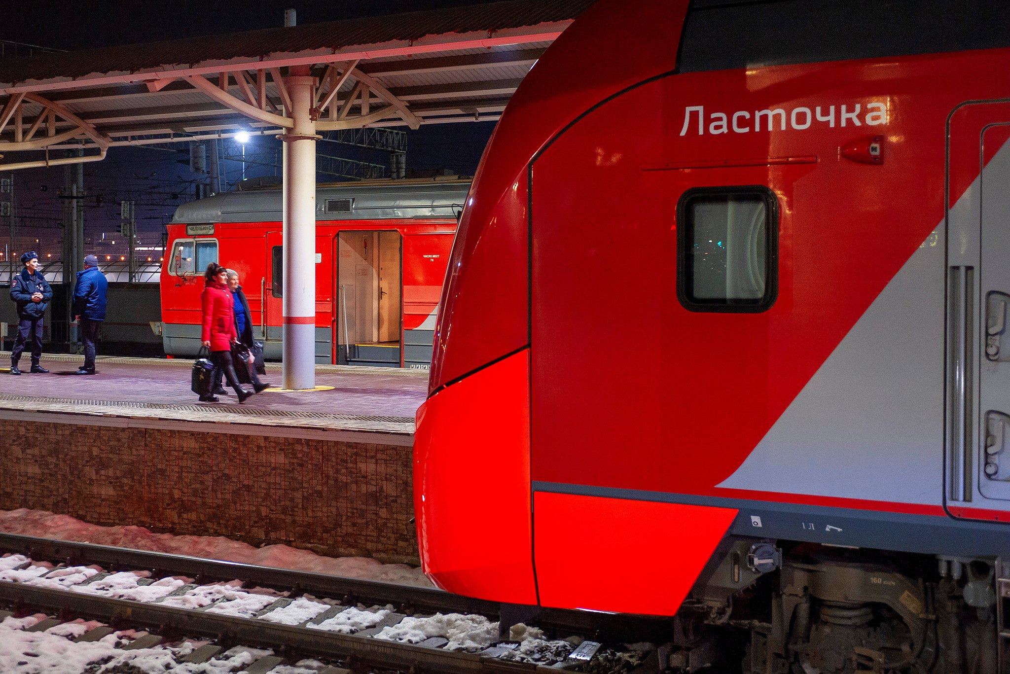 ��������� ����� ������� � ������ ���������� ��������� 3,5 ��� ������� � ������