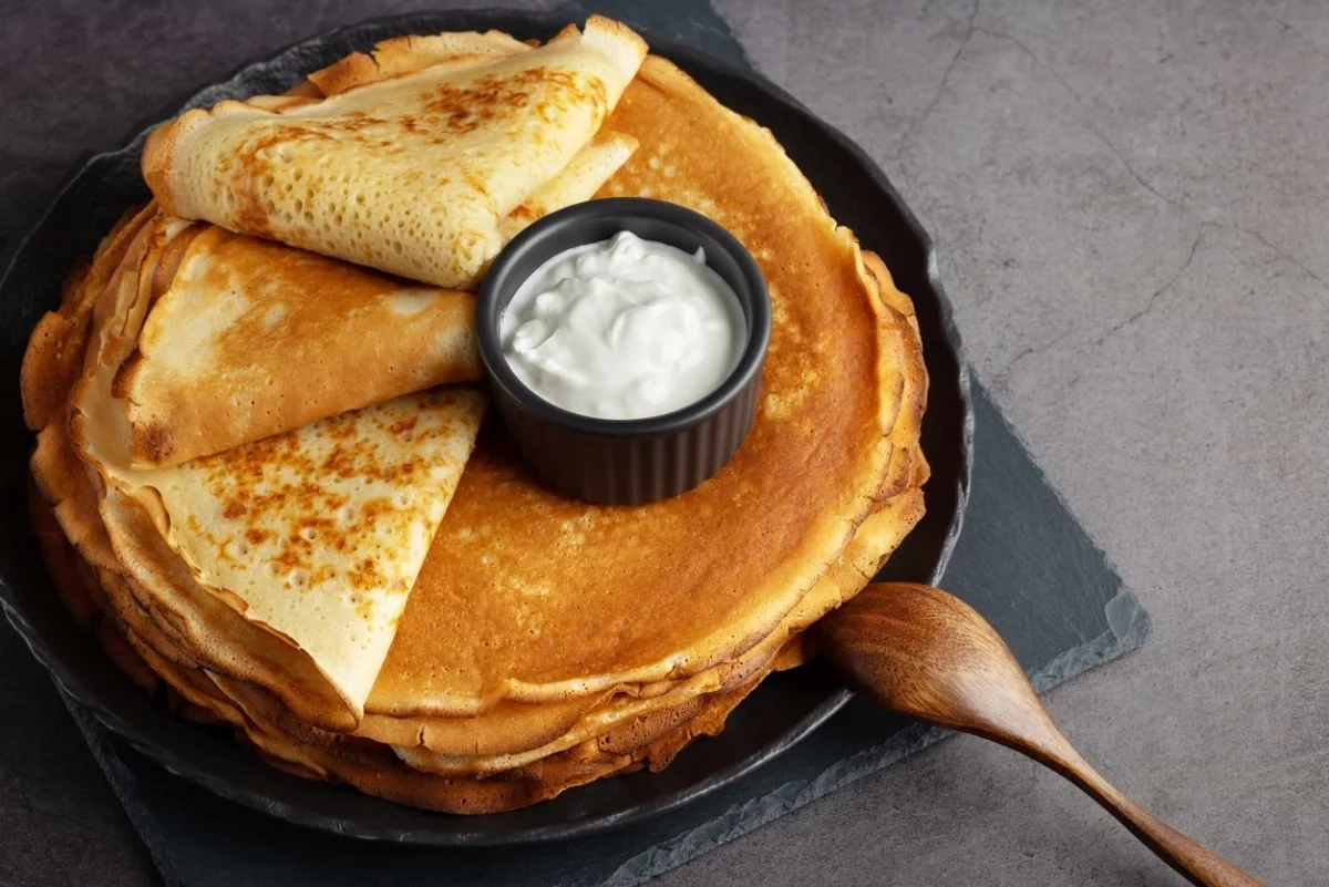 ����� 80% ����� � ������ ��������� ��������� �������� ���� �����