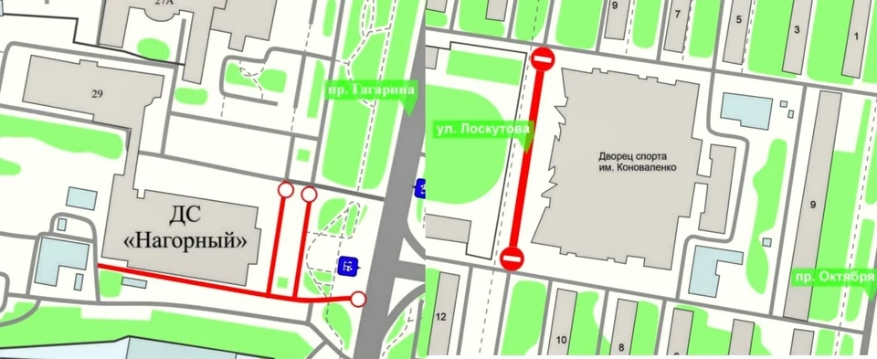 ��� ������� ��������� ��-�� ���������� ������ � ������ ��������� 