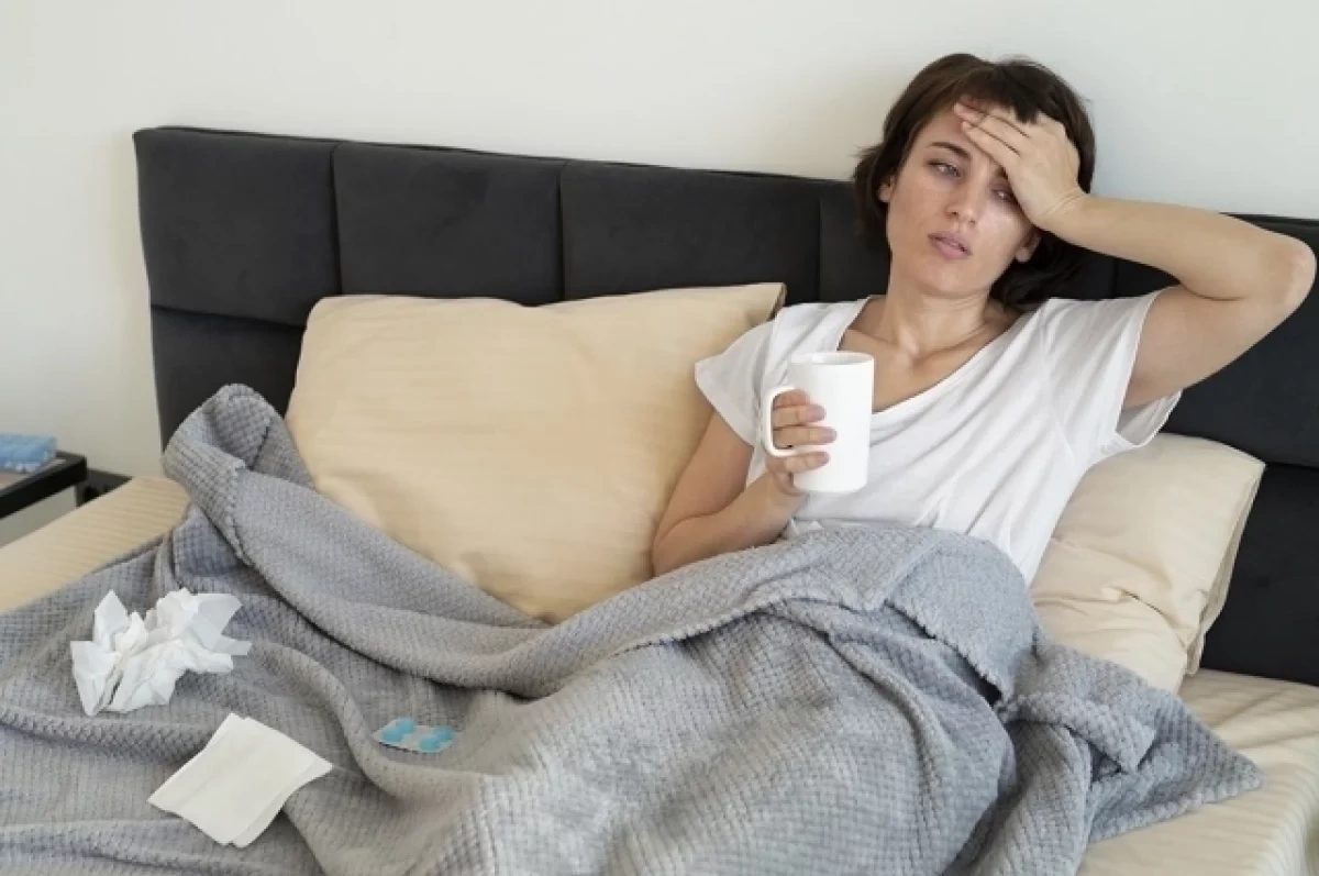 � ������������� ������� ������������� ����� 100 ������� ������������