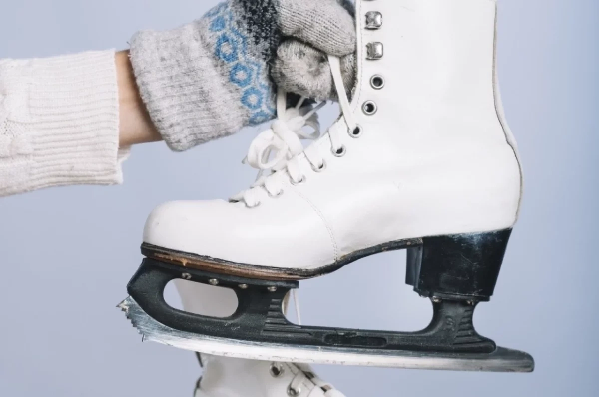 ����� 35 ��� ������������ � ������ ������ ������� ����������� ��� �� ������