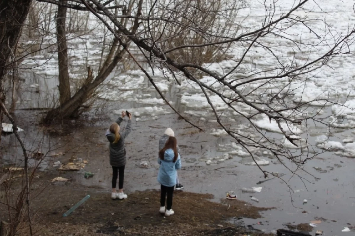 �������� ��� � ������������� ������� ������������ � ������