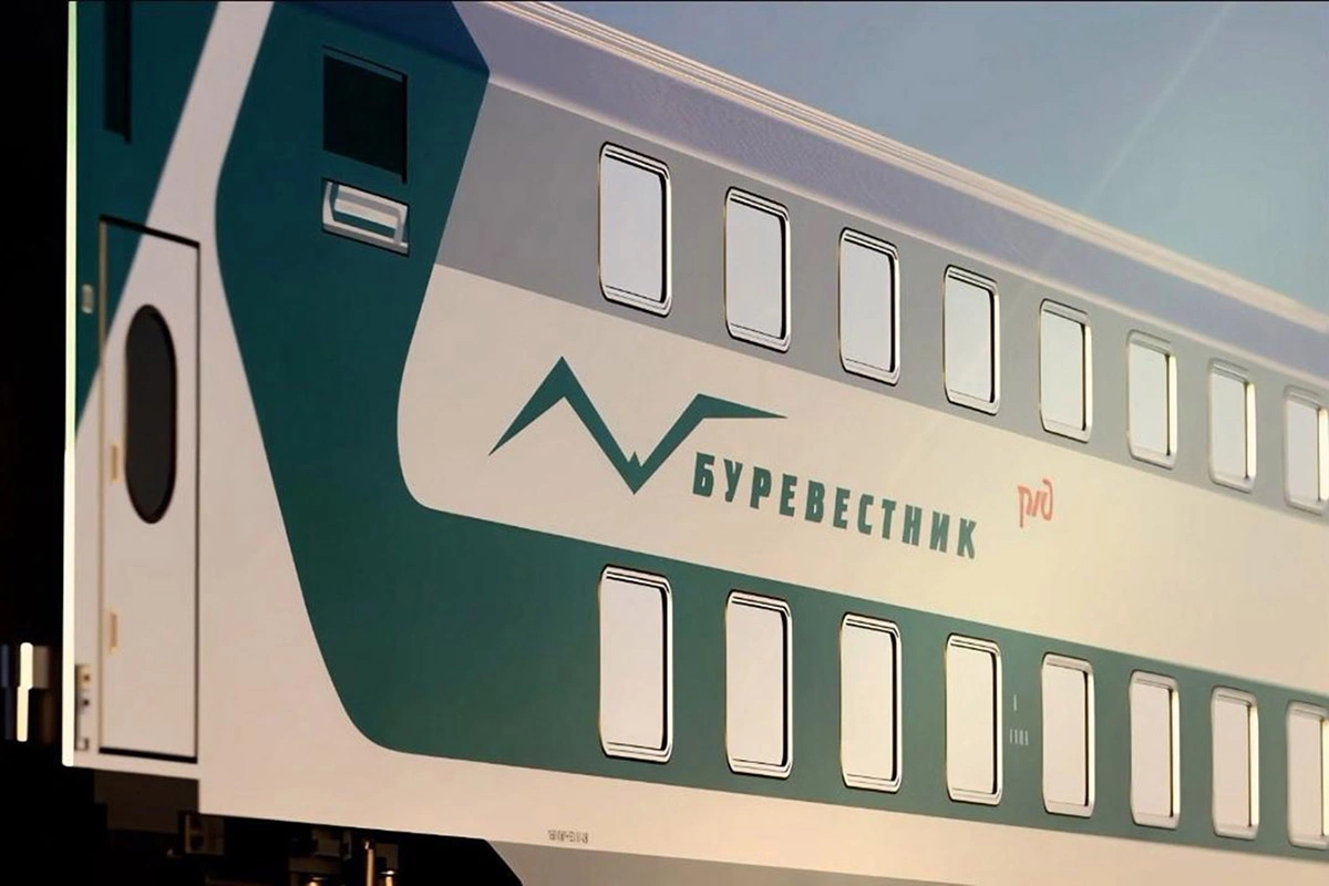 ����� 100 ���. ������� ������� ������������ ����� ������� � ������ ����������