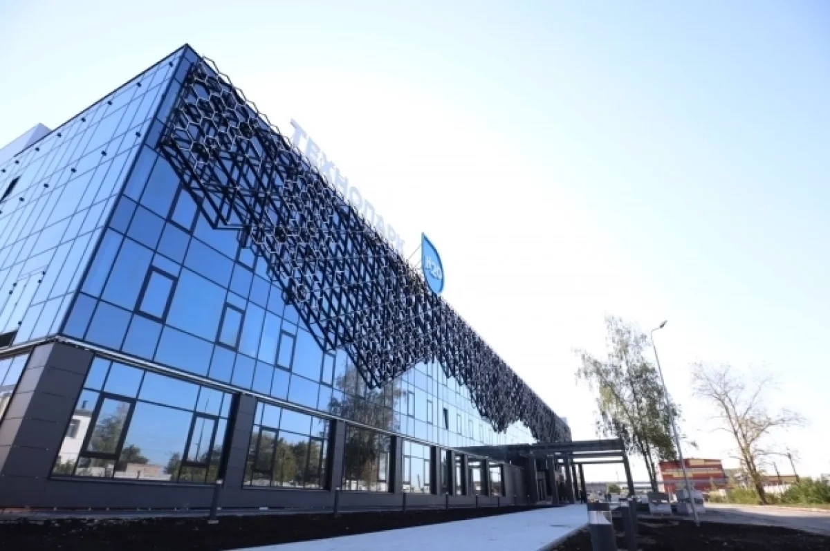 5 ����� ����������� �� 277 ��� ������ �������� � ������������� �������