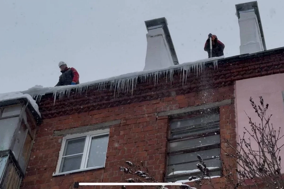 497 ��������� ���������� ��� �������� ������������� ����