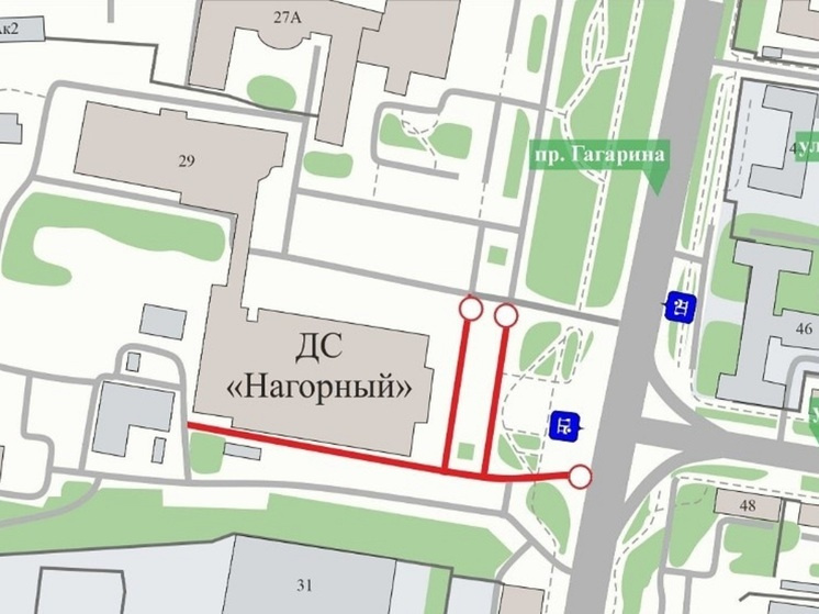 �������� �������� ��������� � ������ ������ � ������