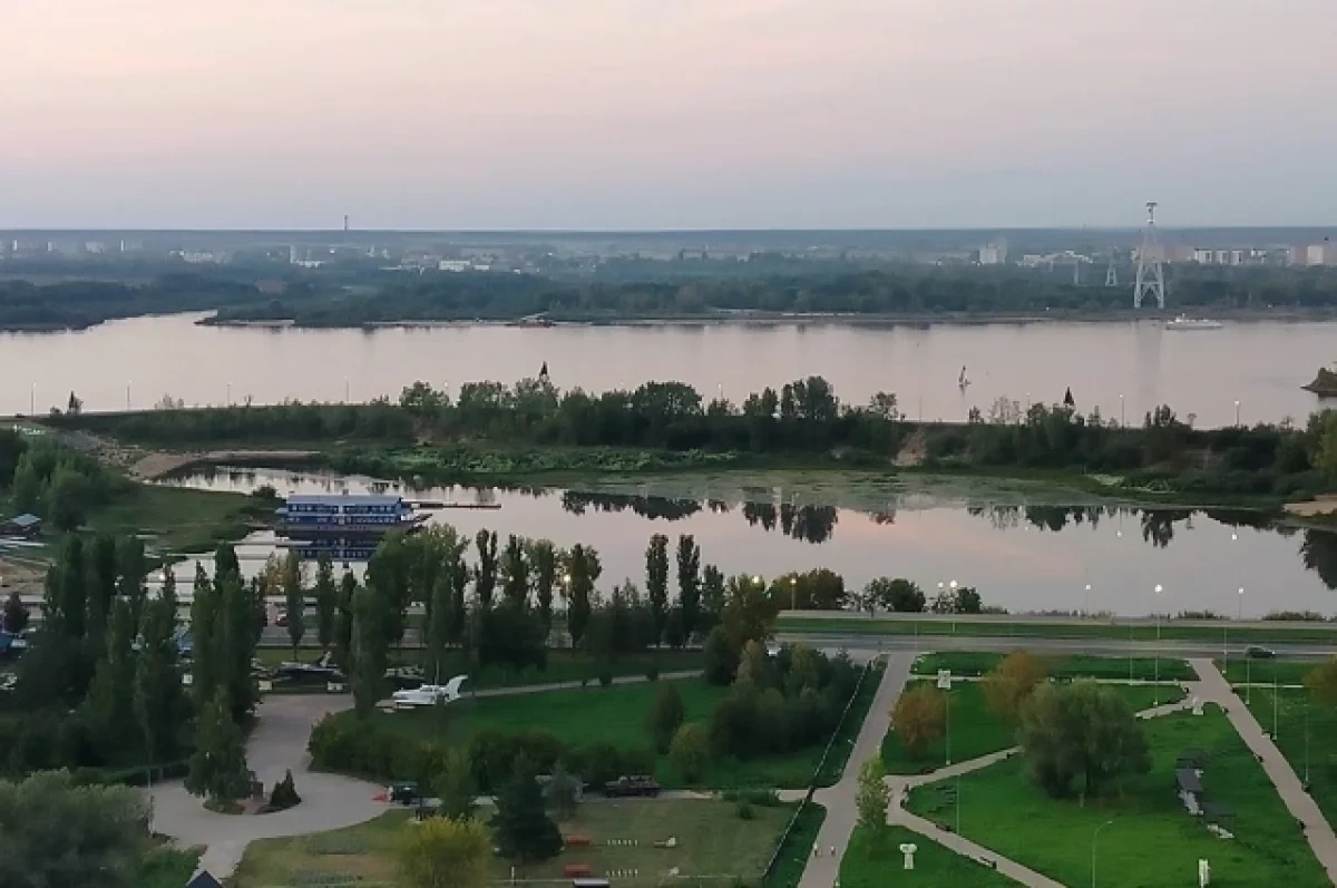 ������� ����� ��������� ��������� �� ������� ������ �� ����� 2030 ����