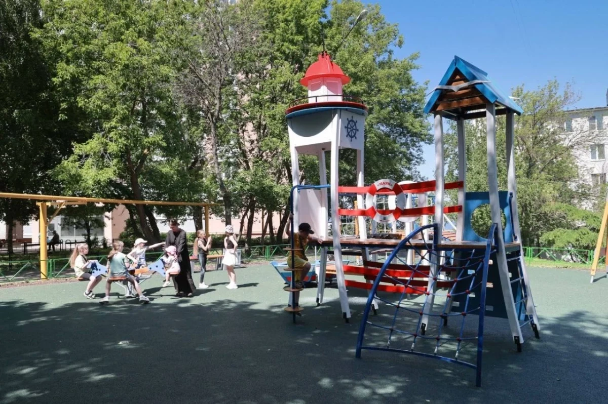 78 �������� �� ��������������� ��������� � ������ ���������