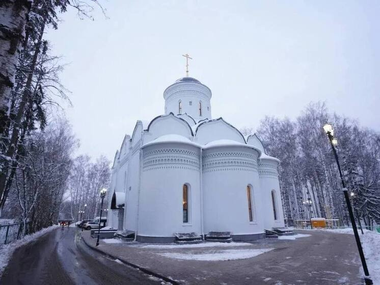 ��������� ���������� ����� � ������ �������� 4 �������