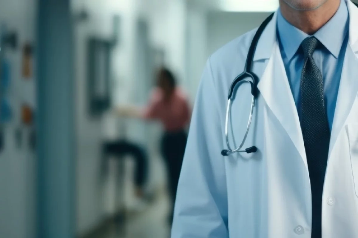 ������������� ����� ������ ���������, �������� � 32‑�� �����