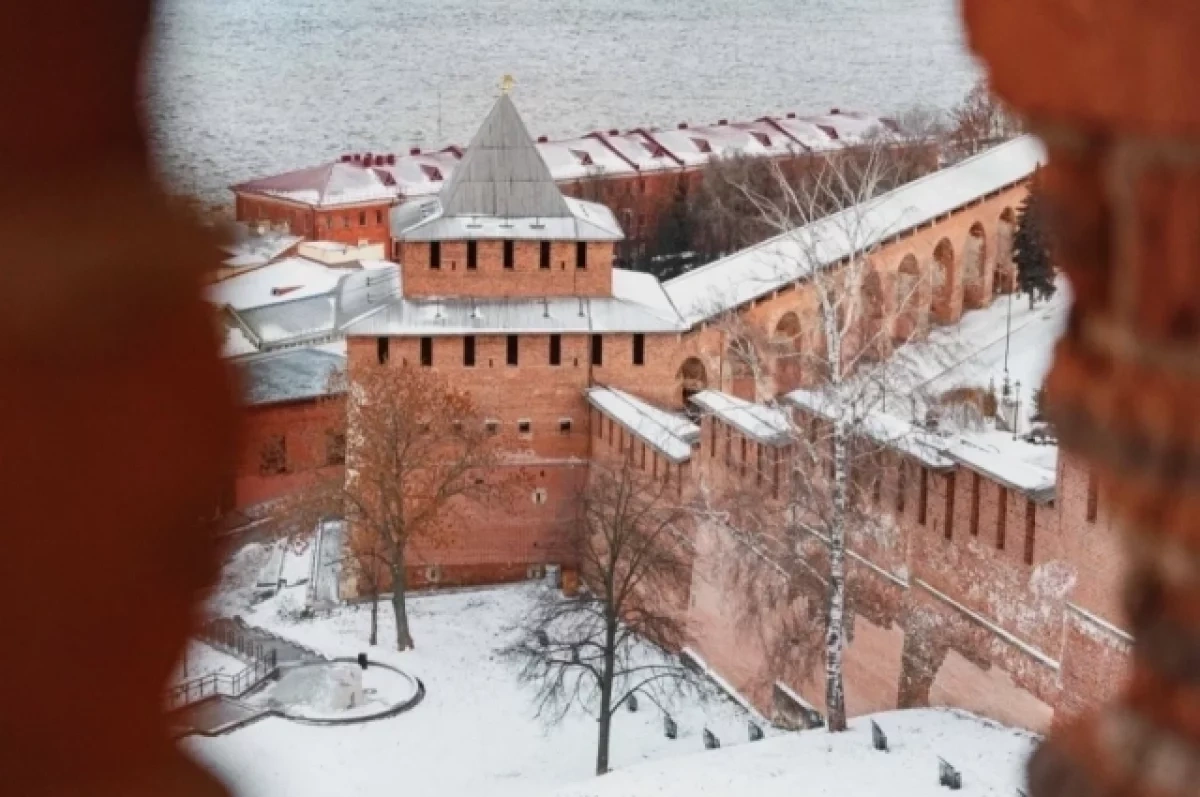 �������� ������������� ������� �������� � ������������� �������