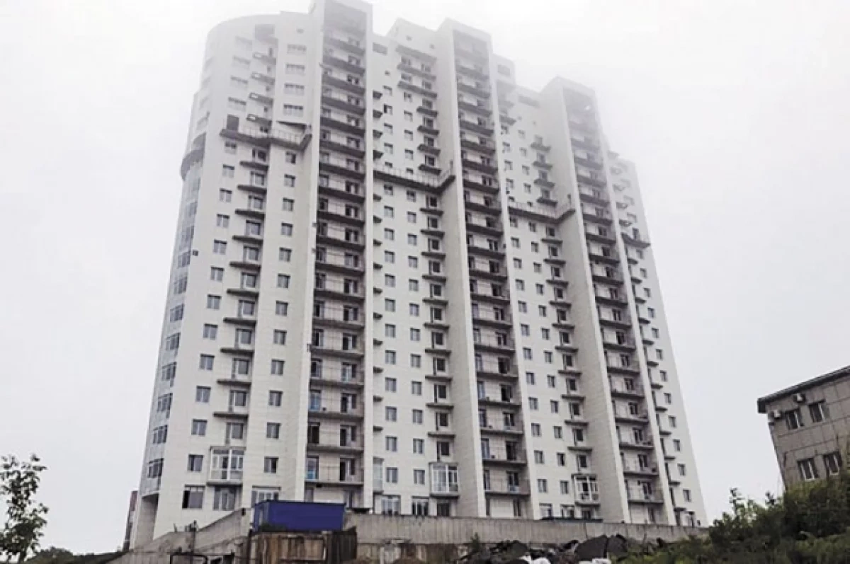 ������� �� ����� ������� ����� ��� ��� � ������ ���������