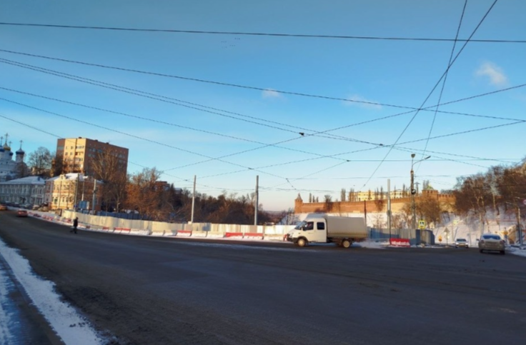 ������������� ���������� ����� �� ������� ����� ���������