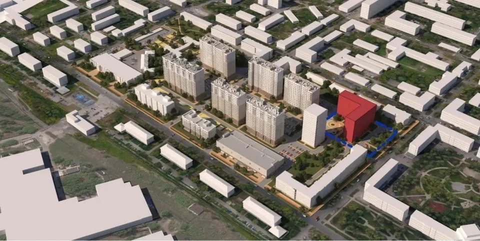 ������� �� ����� ���������� ������������ �� �������� � ���