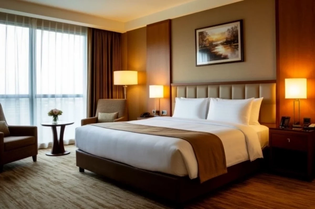 � 1 ����� ������� ������� ���������� � ���������� ������� ���������