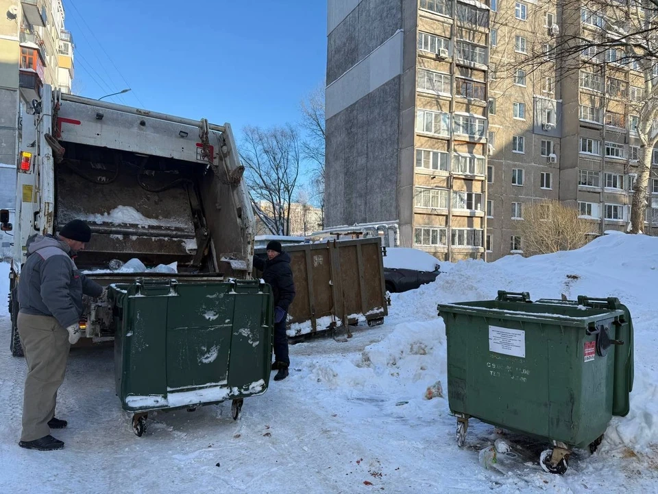 ������������ �������� ������� � ������� � ������ ���������