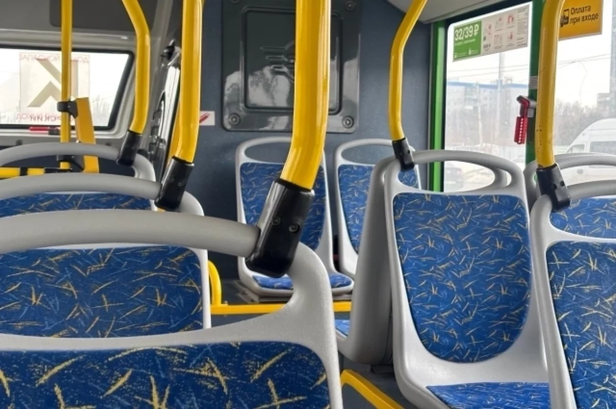 ������� ��������� � ������ �������� ������� � 13 ������