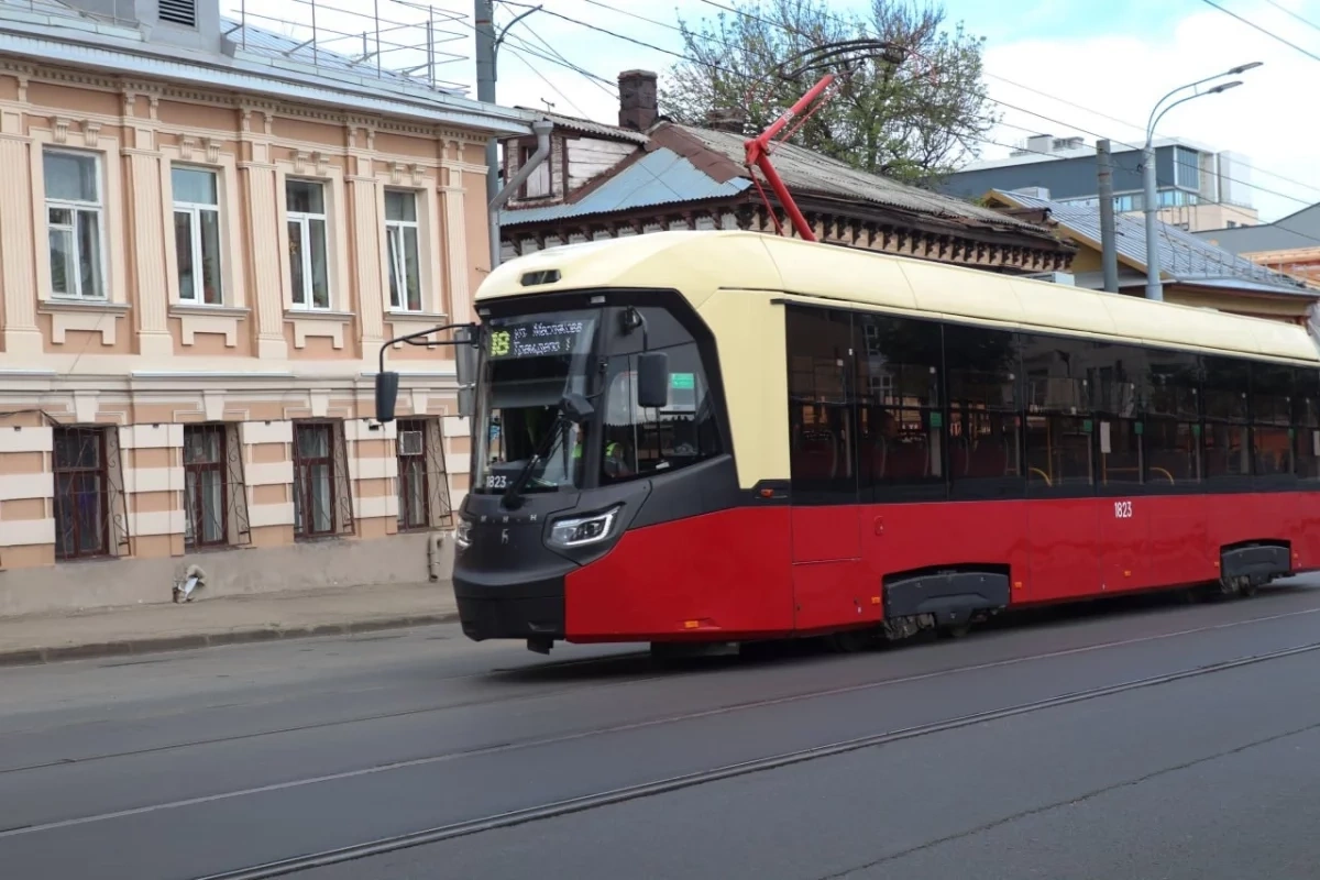 ��� 40 �� ����� ������� � ������ ��������� � 2026 ����