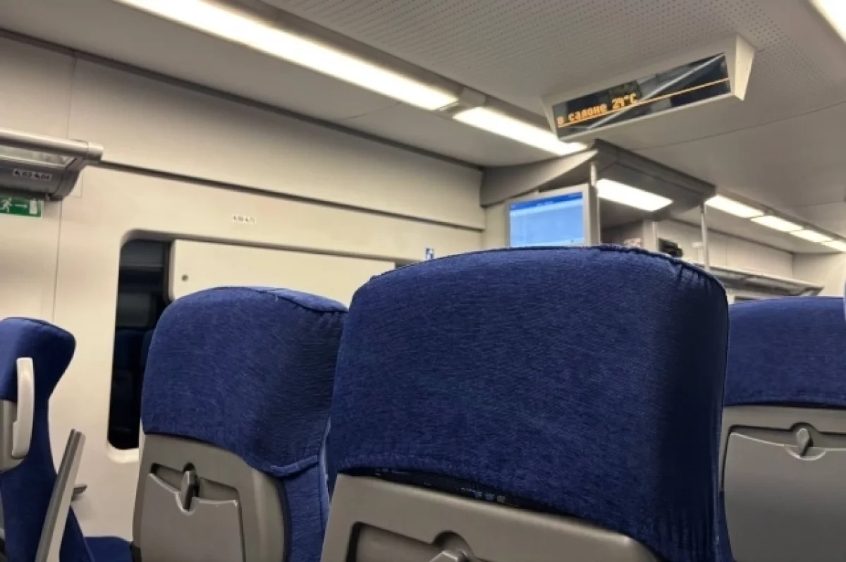 ������ �������������� ������ ����� ����� ����������� � ������ ����������