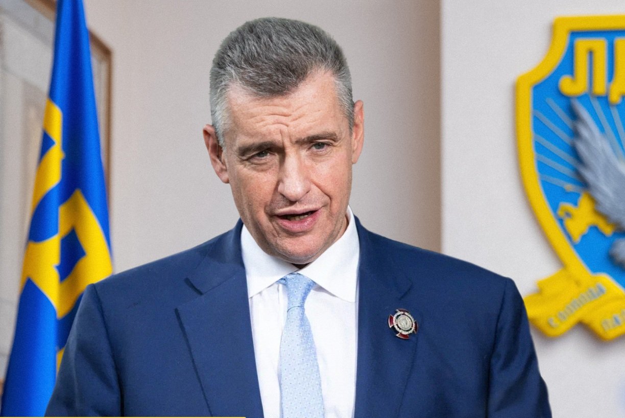 ������������� �������, ������ � ��������� ������� � ����������� ���� �� ������ ������������� �����������