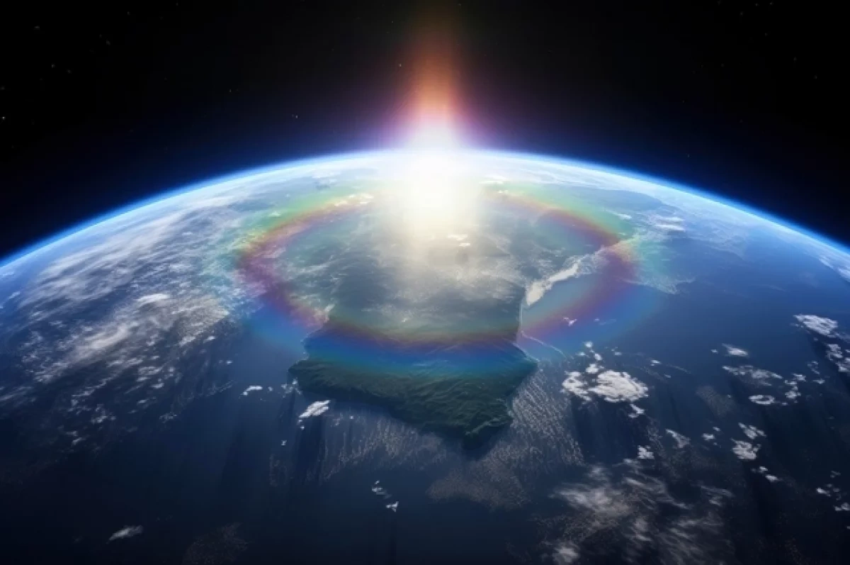 ������� ��������� ���� ������� ������������� ������� � ������