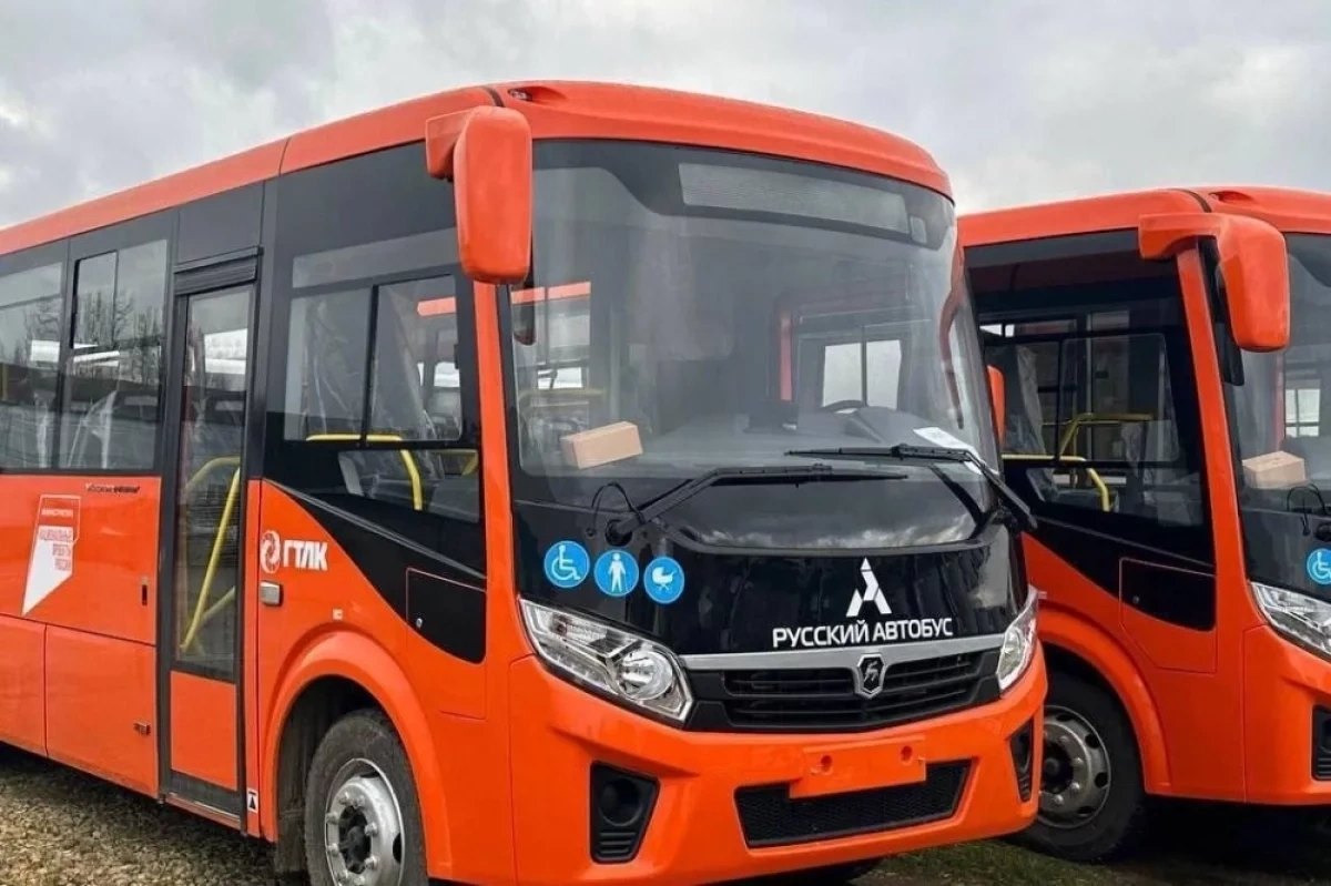 � ��������� ������ ���������� ��������� 17 ���������� ���������