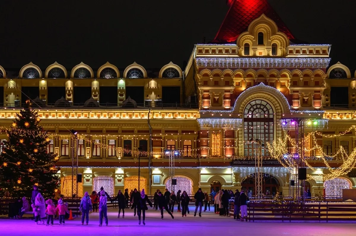 ����� ������� ��-�� ����������� ��������� � ������ ���������