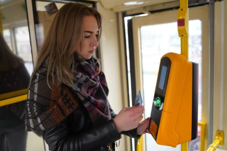 ������������ ����� � ������ ��������� �������� � ������������� � �� ��������