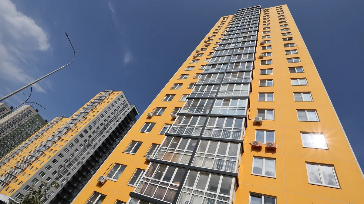 �� 74% ����� ���� ���������������� ����� � ������������� ������� � I ��������