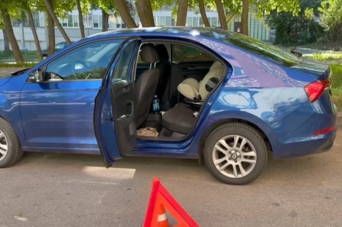 �������������� Mitsubishi ��� �������� ���� ������� � ������ ���������