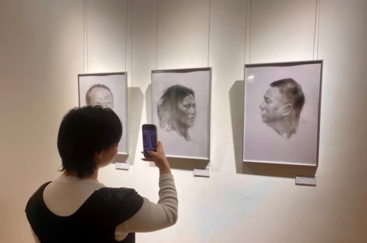 �������� ���������� ��������� ���� �� ��������� � ������ ���������