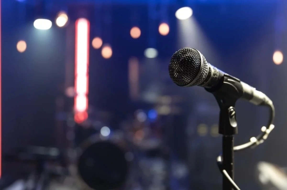 ���������� ��� �� 1,5 ���� ������ ������ ��������� � ������������� �������