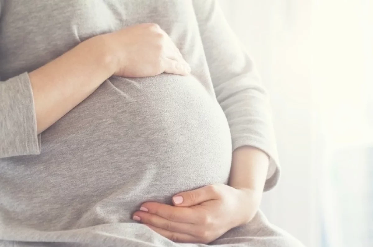 Бесплатные обследования для будущих родителей запустили в Нижнем Новгороде