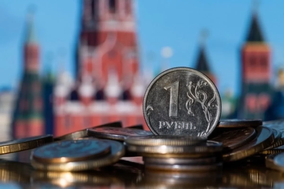 ����������� ������� � ������ ��������� ���������� �� 2,3%