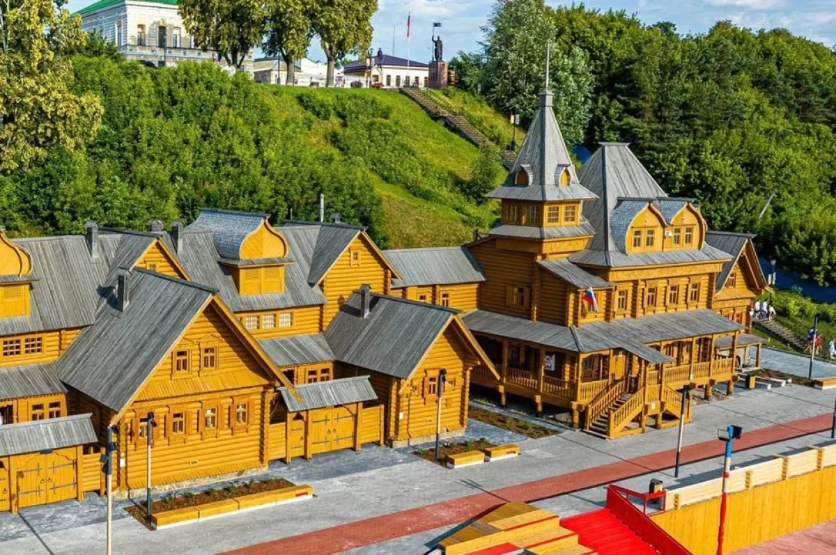 ������� ��������� �������� � ������� �������� ������ ������