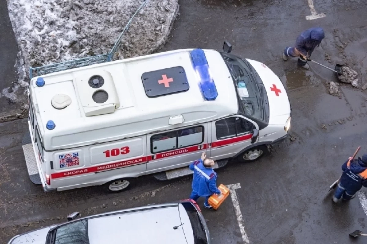 ����� 50 ������������ ������ � �������� ��-�� ������� �� ���� �� ������