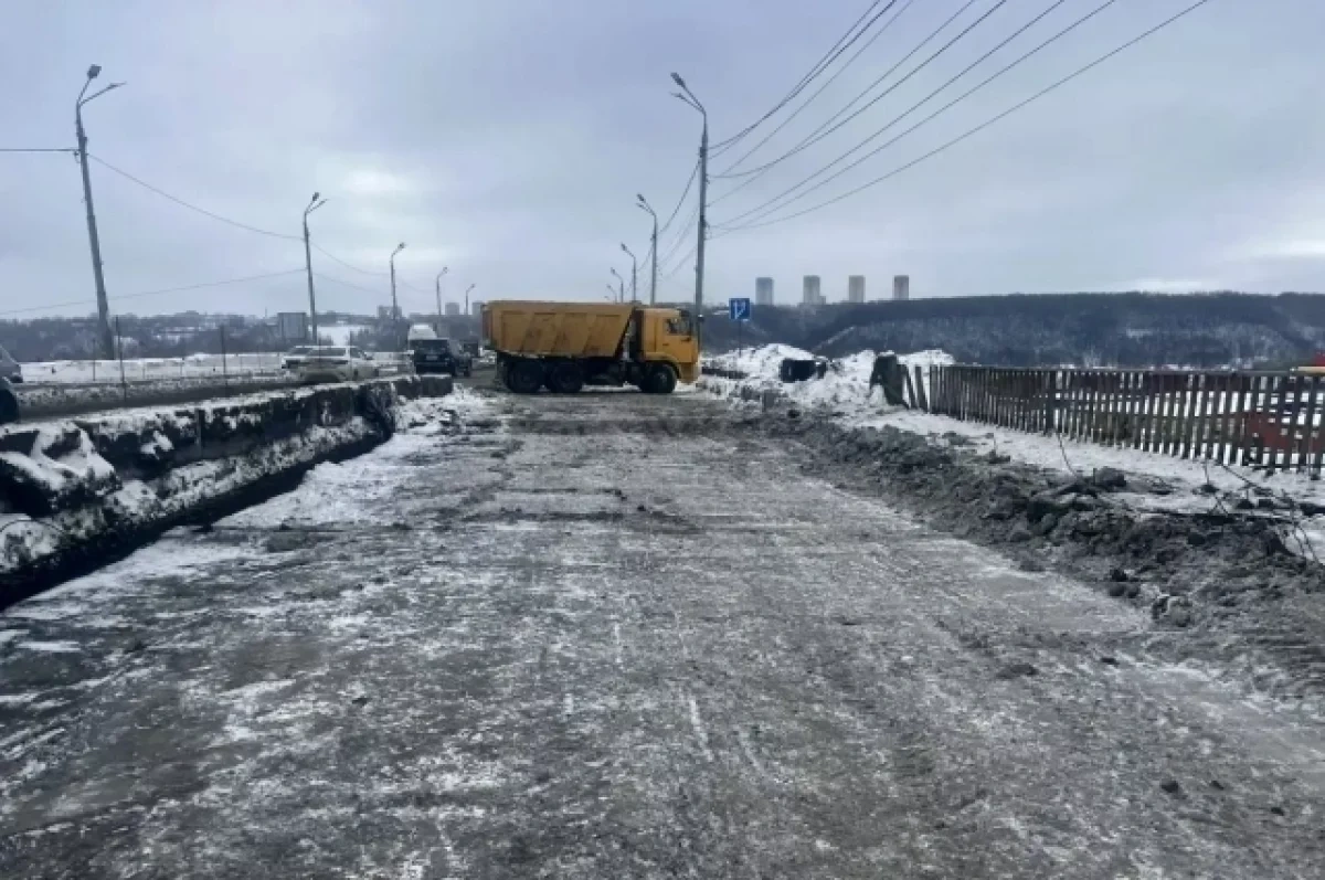 ����������� ���� ���������� ����������� ��������� � ���������� �����